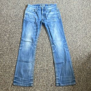 Men’s BKE “Aiden” Jeans